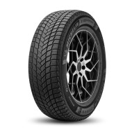 Шины Michelin  265/65/18  T 114 X- ICE SNOW SUV Шины Michelin  265/65/18  T 114 X- ICE SNOW SUV