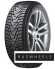 Шины Hankook 235/65 r17 Winter I Pike X W429A 108T Шипы Шины Hankook 235/65 r17 Winter I Pike X W429A 108T Шипы