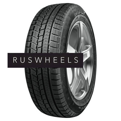 Шины HiFly 155/65R13 73T Win-Turi 216 TL