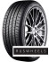 Шины Bridgestone 255/40 r20 Turanza T005 101Y Шины Bridgestone 255/40 r20 Turanza T005 101Y