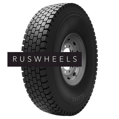 Грузовые шины Tornado (Advance Holdings) 245/70R19,5 136/134M GL268D TL M+S 16PR  Грузовые шины Tornado (Advance Holdings) 245/70R19,5 136/134M GL268D TL M+S 16PR