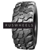Шины Всесезонная MRL Tyres 460/70R24(17,5LR24) 159A8 (B) Maximus GT 333 TL ИНДИЯ  Шины Всесезонная MRL Tyres 460/70R24(17,5LR24) 159A8 (B) Maximus GT 333 TL ИНДИЯ