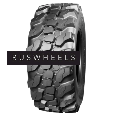 Шины Всесезонная MRL Tyres 460/70R24(17,5LR24) 159A8 (B) Maximus GT 333 TL ИНДИЯ 