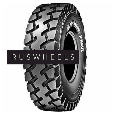 Шины Всесезонная Michelin 21,00R33 ** X Haul S E-4 TL  Шины Всесезонная Michelin 21,00R33 ** X Haul S E-4 TL