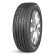 Шины Ikon Tyres  215/55/16  H 97 Ikon Nordman SX3  XL Шины Ikon Tyres  215/55/16  H 97 Ikon Nordman SX3  XL