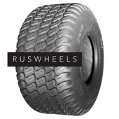 Шины Всесезонная MRL Tyres 15x6-6 6PR 70A4 MG 54 R-3 TL ИНДИЯ  Шины Всесезонная MRL Tyres 15x6-6 6PR 70A4 MG 54 R-3 TL ИНДИЯ
