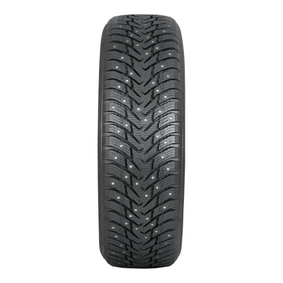 Шины Nokian Tyres Nordman  215/70/16  T 104 Nordman 8 SUV  XL Ш. старше 3-х лет Шины Nokian Tyres Nordman  215/70/16  T 104 Nordman 8 SUV  XL Ш. старше 3-х лет