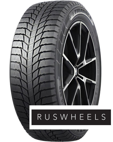 Шины Triangle  225/45/17  R 94 PL01  XL Шины Triangle  225/45/17  R 94 PL01  XL