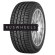 Шины Continental 235/45 r19 ContiWinterContact TS830 P 99V Шины Continental 235/45 r19 ContiWinterContact TS830 P 99V