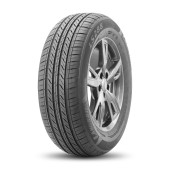 Шины Landsail 195/55/15 V 85 LS288 Шины Landsail 195/55/15 V 85 LS288