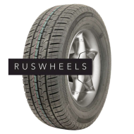 Шины Continental 225/65R16C 112/110T VanContact 4Season TL 8PR Шины Continental 225/65R16C 112/110T VanContact 4Season TL 8PR