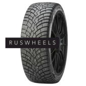 Шины Pirelli 225/55R17 97T Ice Zero 2 TL Run Flat (шип.)