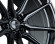 Диски Vossen HF-3 22x10 Gloss Black Диски Vossen HF-3 22x10 Gloss Black
