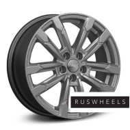 Диски Скад R16 / 6.5J PCD 5x112 ЕТ 50 ЦО 57.1 Кения Диски Скад R16 / 6.5J PCD 5x112 ЕТ 50 ЦО 57.1 Кения