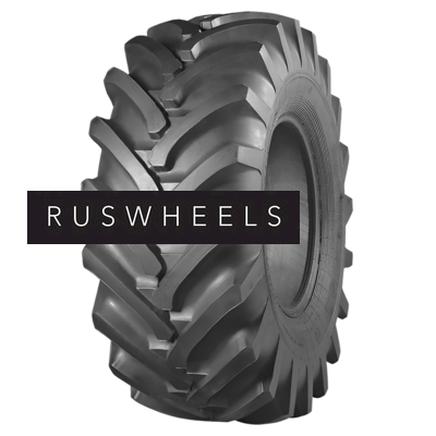 Шины Всесезонная Белшина 21,3-24 IMP 12PR 154A8 ИЯВ-79 TT БЕЛАРУСЬ  Шины Всесезонная Белшина 21,3-24 IMP 12PR 154A8 ИЯВ-79 TT БЕЛАРУСЬ