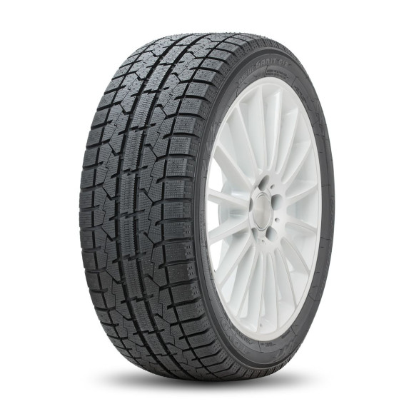 Шины TOYO  215/55/16  T 93 OBSERVE GARIT GIZ Шины TOYO  215/55/16  T 93 OBSERVE GARIT GIZ