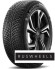 Шины Michelin 265/50 r20 Pilot Alpin 5 SUV 111V Шины Michelin 265/50 r20 Pilot Alpin 5 SUV 111V