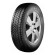 Шины Bridgestone  225/70/15  R 112 Blizzak W995   старше 3-х лет Шины Bridgestone  225/70/15  R 112 Blizzak W995   старше 3-х лет
