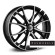 Диски Wheels UP R16 / 6J PCD 4x100 ЕТ 45 ЦО 54.1 Up111 Диски Wheels UP R16 / 6J PCD 4x100 ЕТ 45 ЦО 54.1 Up111