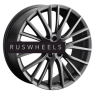 Диски Replay 8x18/5x108 ET45 D63,3 JG38 MGM (конус, C570) Диски Replay 8x18/5x108 ET45 D63,3 JG38 MGM (конус, C570)