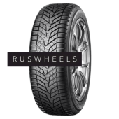 Шины Yokohama 245/50R18 104V XL BluEarth*Winter V905 TL