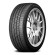 Шины Continental  265/45/19  V 105 ContiWinterContact TS830 P  XL (N0) Шины Continental  265/45/19  V 105 ContiWinterContact TS830 P  XL (N0)