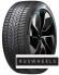 Шины Hankook 255/45 r21 IW01A Winter I Cept ION 106V Шины Hankook 255/45 r21 IW01A Winter I Cept ION 106V