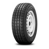 Шины Windforce  215/75/16  R 113/111 C Snowblazer Max Шины Windforce  215/75/16  R 113/111 C Snowblazer Max