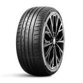Шины Roadstone  245/35/20  Y 95 N8000  XL Шины Roadstone  245/35/20  Y 95 N8000  XL
