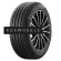 Шины Michelin  235/55/19  W 105 Primacy 4  XL (MO) Шины Michelin  235/55/19  W 105 Primacy 4  XL (MO)