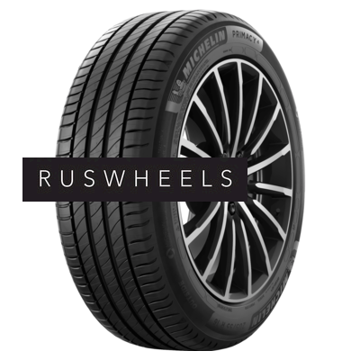 Шины Michelin  235/55/19  W 105 Primacy 4  XL (MO) Шины Michelin  235/55/19  W 105 Primacy 4  XL (MO)