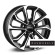 Диски Dezent R17 / 7J PCD 5x114.3 ЕТ 48 ЦО 71.6 KS black polished Диски Dezent R17 / 7J PCD 5x114.3 ЕТ 48 ЦО 71.6 KS black polished