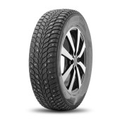 Шины КАМА  185/75/16  T 97 ALGA SUV (НК-532)  Ш. Шины КАМА  185/75/16  T 97 ALGA SUV (НК-532)  Ш.