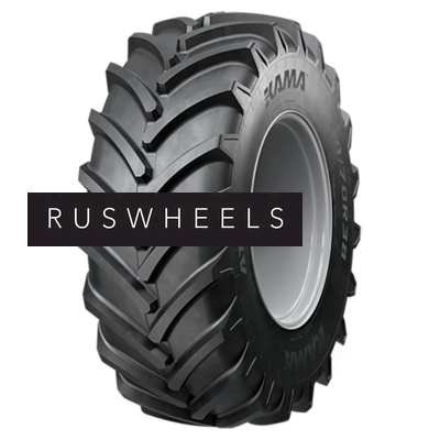 Шины Всесезонная Kama 600/70R30 152D (155A8) ATT TL  Шины Всесезонная Kama 600/70R30 152D (155A8) ATT TL