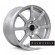Диски Venti R15 / 6J PCD 4x100 ЕТ 50 ЦО 60.1 1517 Диски Venti R15 / 6J PCD 4x100 ЕТ 50 ЦО 60.1 1517