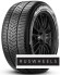 Шины Pirelli 255/55 r19 Scorpion Winter 111V Шины Pirelli 255/55 r19 Scorpion Winter 111V