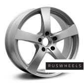 Диски Dezent R15 / 6J PCD 5x100 ЕТ 38 ЦО 57.1 RE