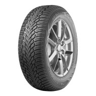 Шины Nokian Tyres  225/55/18  H 102 WR SUV 4  XL  старше 3-х лет Шины Nokian Tyres  225/55/18  H 102 WR SUV 4  XL  старше 3-х лет