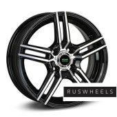 Диски Megami R15 / 6J PCD 4x100 ЕТ 40 ЦО 60.1 MGM-1 Диски Megami R15 / 6J PCD 4x100 ЕТ 40 ЦО 60.1 MGM-1