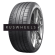 Шины Sailun  235/40/18  Y 95 ATREZZO ZSR2  XL Шины Sailun  235/40/18  Y 95 ATREZZO ZSR2  XL