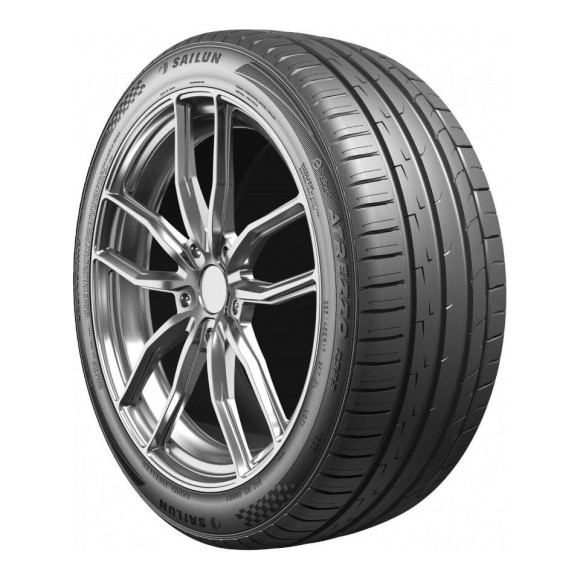 Шины Sailun  235/40/18  Y 95 ATREZZO ZSR2  XL Шины Sailun  235/40/18  Y 95 ATREZZO ZSR2  XL