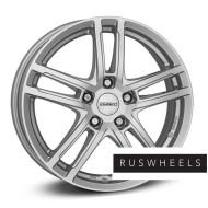 Диски Dezent R16 / 6.5J PCD 4x100 ЕТ 35 ЦО 60.1 TZ