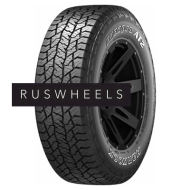 Шины Hankook 255/65 r16 Dynapro AT2 RF11 109T Шины Hankook 255/65 r16 Dynapro AT2 RF11 109T