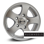 Диски NEO R16 / 7J PCD 5x130 ЕТ 35 ЦО 84.1 641