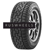 Шины Pirelli 235/65R17 108H XL Scorpion All Terrain Plus KS TL M+S Шины Pirelli 235/65R17 108H XL Scorpion All Terrain Plus KS TL M+S