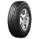 Шины Triangle LT235/75R15 110/107S AgileX A/T TR292 TL