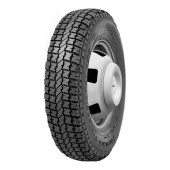 Шины АШК  185/75/16  N 104/102C  Forward Professional - 156 TL Шины АШК  185/75/16  N 104/102C  Forward Professional - 156 TL