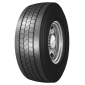Грузовые шины Triangle 385/55R22,5 160J (158L) TRT02 TL M+S 20PR КИТАЙ  Грузовые шины Triangle 385/55R22,5 160J (158L) TRT02 TL M+S 20PR КИТАЙ