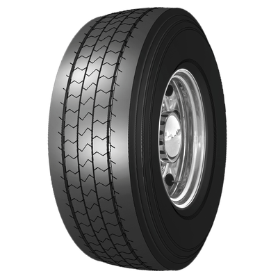 Грузовые шины Triangle 385/55R22,5 160J (158L) TRT02 TL M+S 20PR КИТАЙ  Грузовые шины Triangle 385/55R22,5 160J (158L) TRT02 TL M+S 20PR КИТАЙ