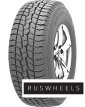 Шины Westlake 245/75 r16 SL369 111S Шины Westlake 245/75 r16 SL369 111S